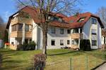 Etagenwohnung Illertissen - 4 Zimmer, 110 m&sup2;, 348.000&euro; | Angebot:25957262