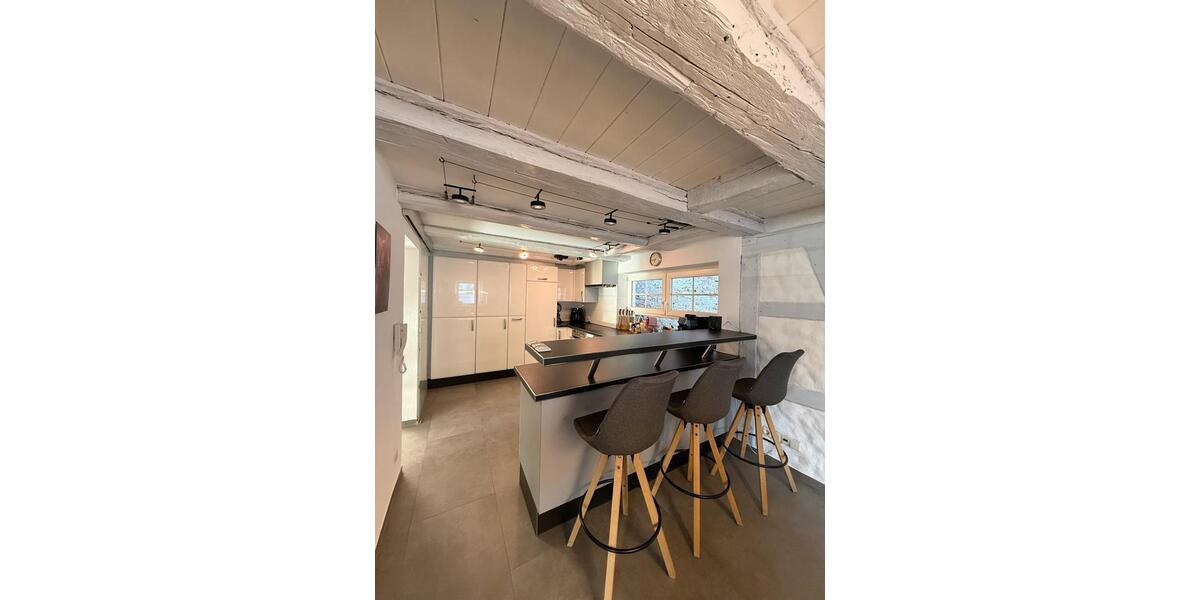 Einfamilienhaus Karlsbad - 6 Zimmer, 191 m&sup2;, 650.000&euro; | Angebot:24803309