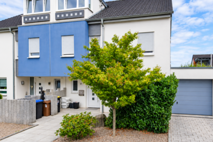 Haus Kaiserslautern-Morlautern Morlautern - 6 Zimmer, 204 m&sup2;, 2.400&euro; | Angebot:27441619