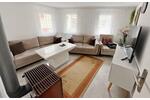 Doppelhaushälfte Rottenburg am Neckar - 5 Zimmer, 89 m&sup2;, 195.000&euro; | Angebot:26728799