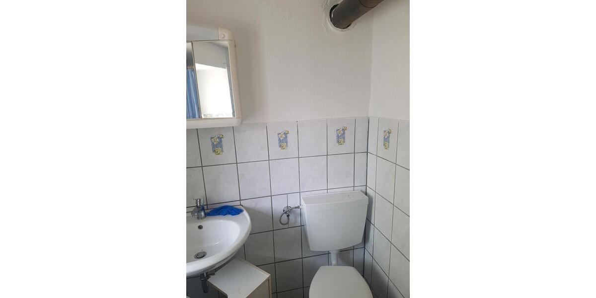 Einfamilienhaus Roßleben-Wiehe Wiehe - 3 Zimmer, 69 m&sup2;, 20.000&euro; | Angebot:25907318