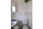 Einfamilienhaus Roßleben-Wiehe Wiehe - 3 Zimmer, 69 m&sup2;, 20.000&euro; | Angebot:25907318