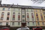 Etagenwohnung Zwickau-Pölbitz Pölbitz - 2 Zimmer, 56 m&sup2;, 49.000&euro; | Angebot:24689570