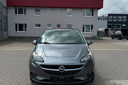 Opel Corsa 72.810 km 7.990 &euro; Alzey 55232