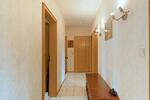 Hochparterre Bad Steben - 4 Zimmer, 93 m&sup2;, 149.000&euro; | Angebot:25963266