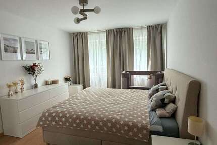 Zimmer Dresden Südvorstadt - 1 Zimmer, 1.600&euro; | Angebot:27030486