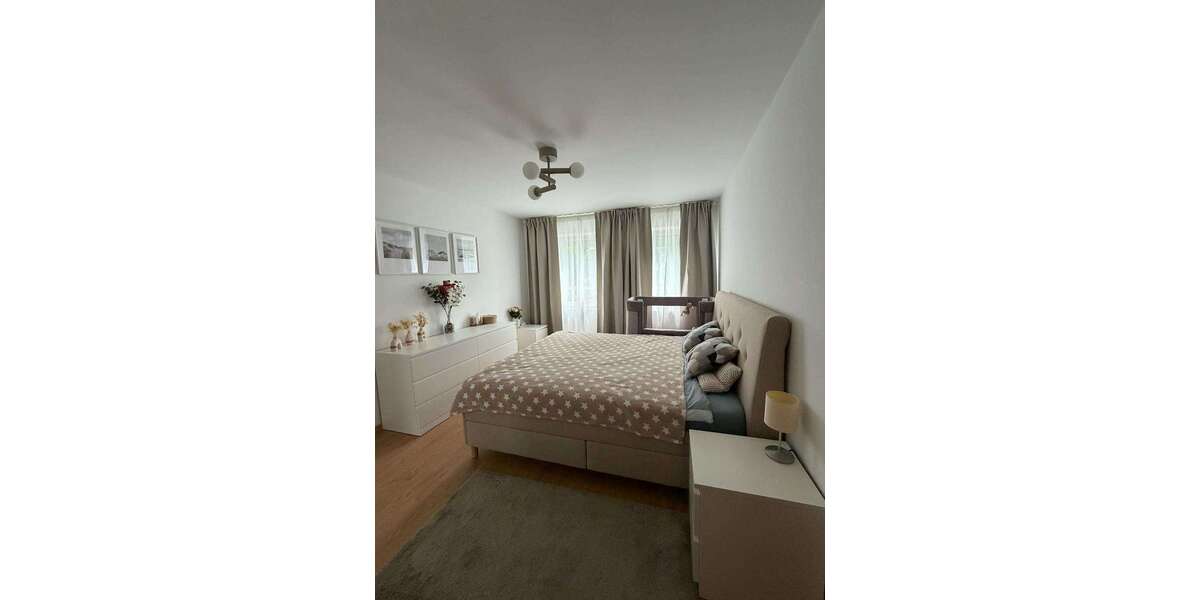 Zimmer Dresden Südvorstadt - 1 Zimmer, 1.600&euro; | Angebot:27030486