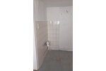 Gerstungen-OT, EFH + Nebengeb. -Reserviert- - Einfamilienhaus Gerstungen Förtha | Angebot:26198694