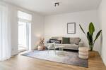 Doppelhaushälfte Hoisdorf - 4 Zimmer, 117 m&sup2;, 659.000&euro; | Angebot:25704557