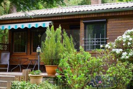 Grundstück Coswig (Anhalt) Coswig - 50.000&euro; | Angebot:26672601