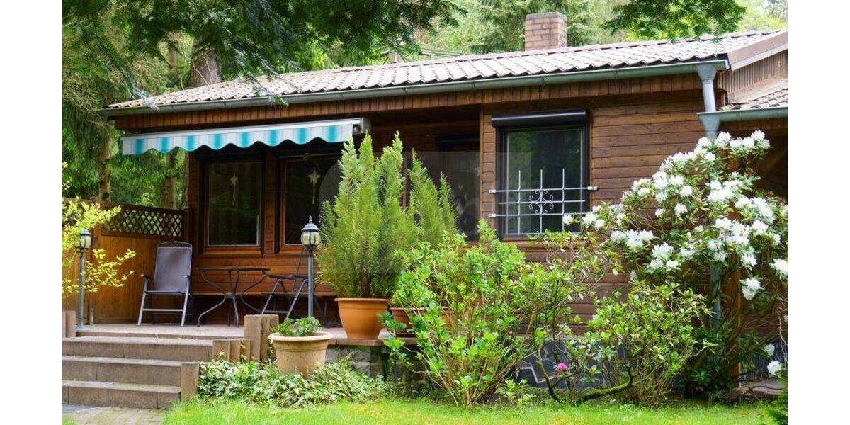 Grundstück Coswig (Anhalt) Coswig - 50.000&euro; | Angebot:26672601