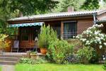 Grundstück Coswig (Anhalt) Coswig - 50.000&euro; | Angebot:26672601