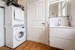 Etagenwohnung Flensburg Neustadt - 4 Zimmer, 123 m&sup2;, 429.000&euro; | Angebot:26094427