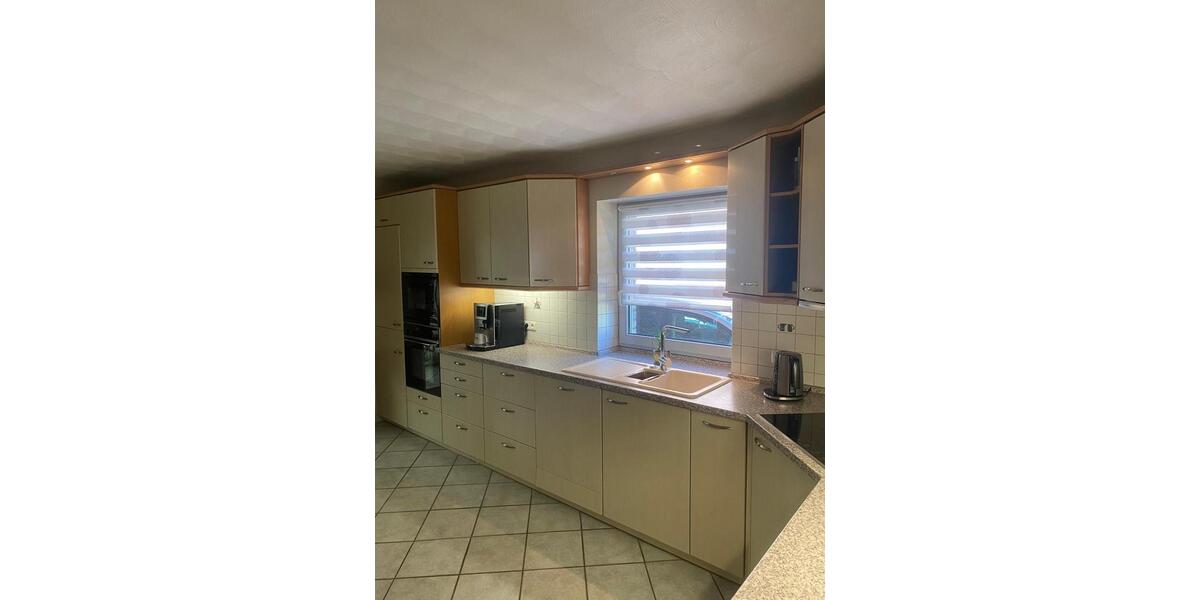 Einfamilienhaus Heinsberg - 5 Zimmer, 180 m&sup2;, 639.000&euro; | Angebot:27285294