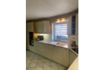 Einfamilienhaus Heinsberg - 5 Zimmer, 180 m&sup2;, 639.000&euro; | Angebot:27285294