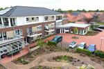 Gewerbeobjekt Moormerland - 1.318&euro; | Angebot:26665762