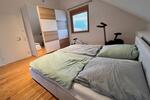 Maisonettenwohnung Schwetzingen - 3 Zimmer, 80 m&sup2;, 1.380&euro; | Angebot:25395853