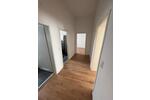 Erdgeschoßwohnung Hof Altstadt - 3 Zimmer, 64 m&sup2;, 195.000&euro; | Angebot:26399365