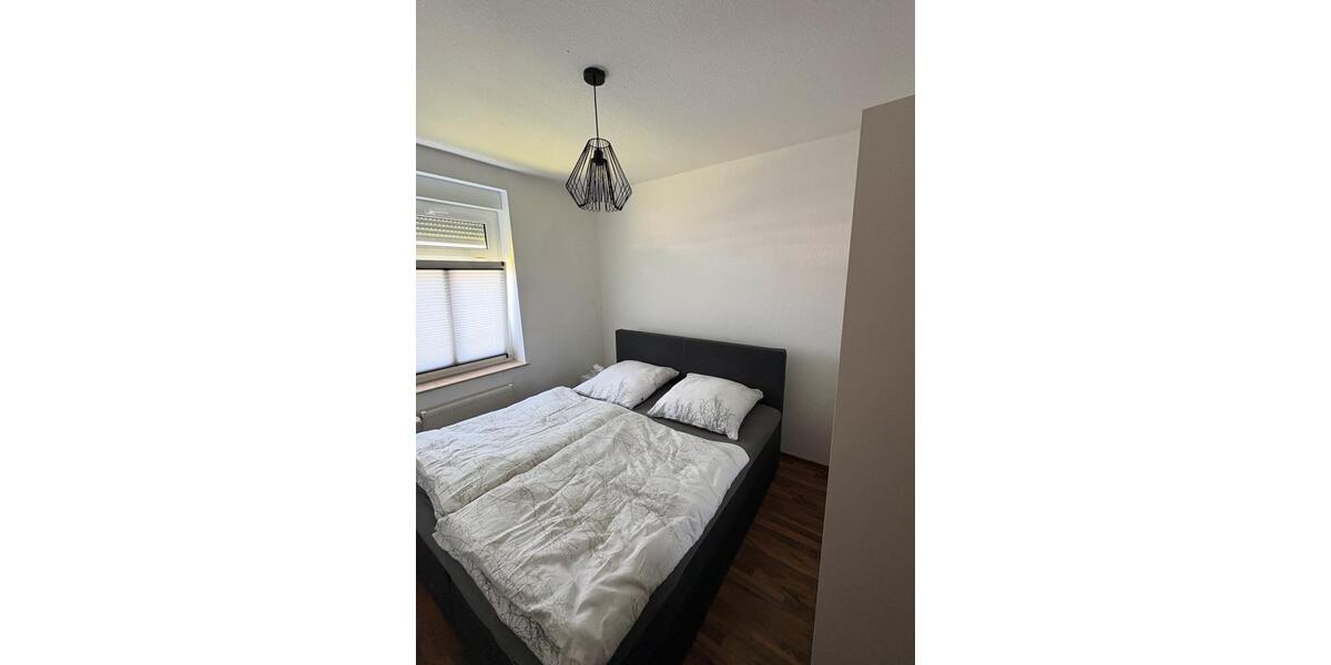 Erdgeschoßwohnung Calvörde Wegenstedt - 2 Zimmer, 53 m&sup2;, 480&euro; | Angebot:26382598