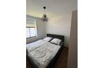 Erdgeschoßwohnung Calvörde Wegenstedt - 2 Zimmer, 53 m&sup2;, 480&euro; | Angebot:26382598