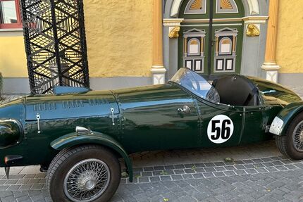  andere Andere 999.999 km 19.999 € Erfurt 99084