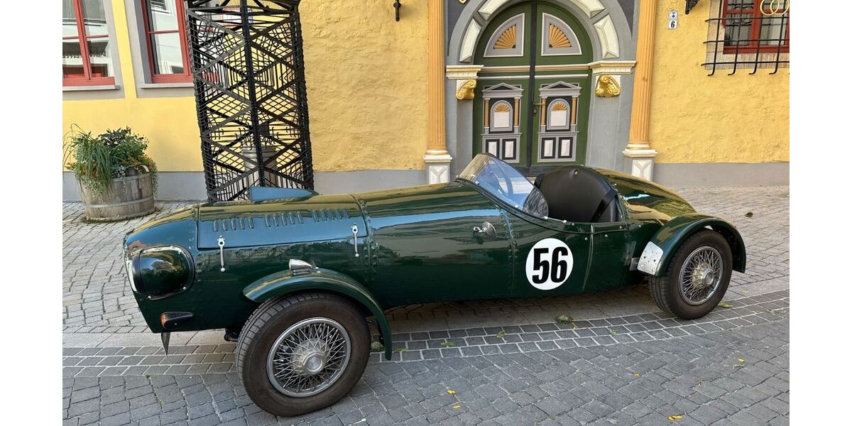  andere Andere 999.999 km 19.999 € Erfurt 99084