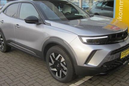 Opel Mokka 7.775 km 19.980 &euro; Wardenburg (bei Oldenburg) 26203