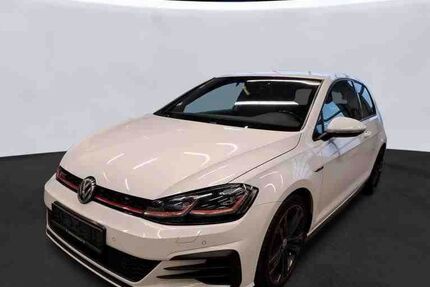 VW Golf 125.315 km 19.900 &euro; Neu-Ulm 89231