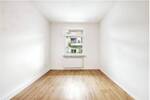 Reihenmittelhaus Bremen Hohentor - 6 Zimmer, 229 m&sup2;, 390&euro; | Angebot:26879417