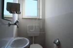 Gewerbeobjekt Leer (Ostfriesland) - 1.190&euro; | Angebot:24767036