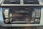 Skoda Fabia Ambition, Klima, Kamera, Carplay, Navi 41.400 km 15.490 &euro; Rodgau 63110