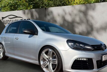 VW Golf 64.200 km 19.500 &euro; Neustadt 67434