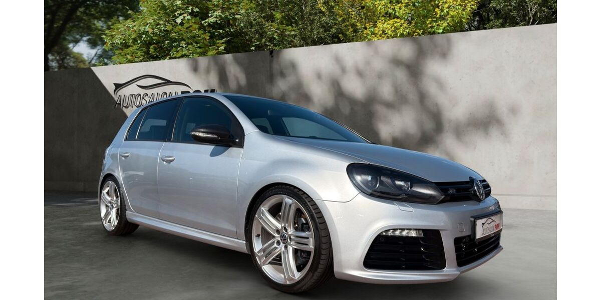 VW Golf 64.200 km 19.500 &euro; Neustadt 67434