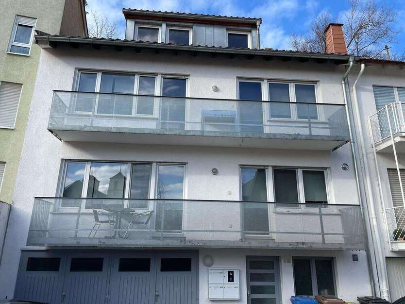 Haus zum Kaufen in Worms 545.000 € 225 m²