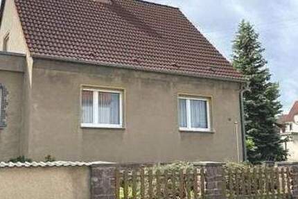 Haus Braunsbedra Frankleben - 5 Zimmer, 120 m&sup2;, 180.000&euro; | Angebot:25152754