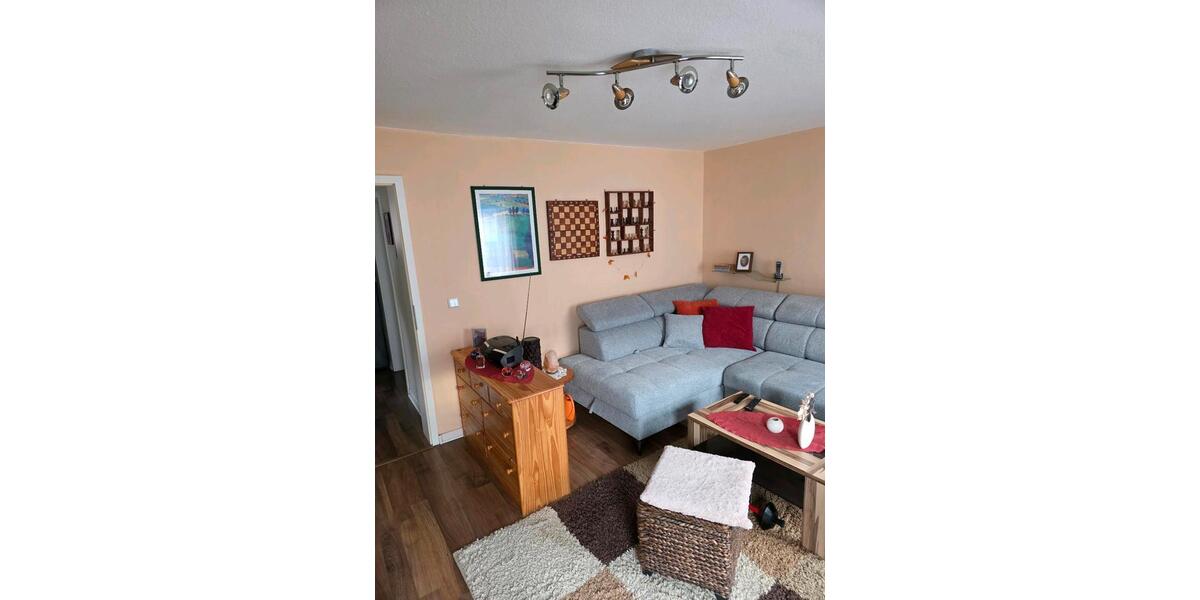 Hochparterre Braunschweig Südstadt- Rautheim- Mascherode - 2 Zimmer, 55 m&sup2;, 140.000&euro; | Angebot:25537288