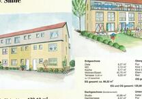 Reihenhaus in 90562 Heroldsberg