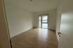 Etagenwohnung Geesthacht - 4 Zimmer, 106 m&sup2;, 509.000&euro; | Angebot:24395426