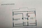 Einfamilienhaus Bissingen an der Teck - 6 Zimmer, 140 m&sup2;, 565.000&euro; | Angebot:25219736