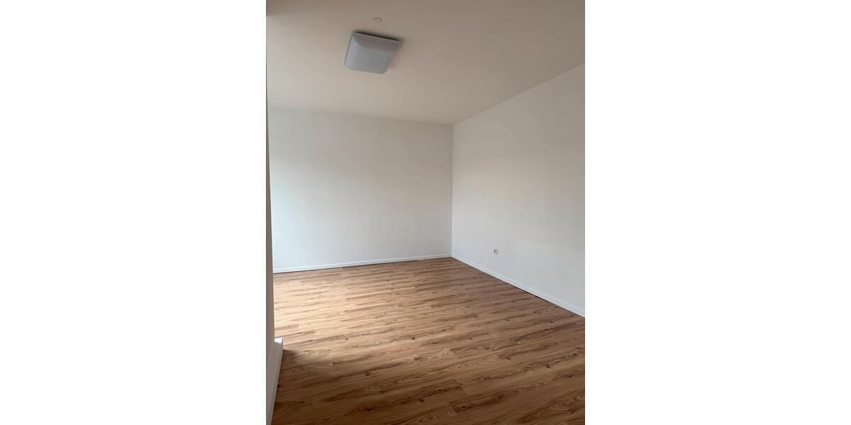 Etagenwohnung Schwetzingen - 2 Zimmer, 69 m&sup2;, 259.000&euro; | Angebot:26039119