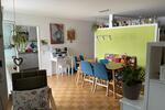 Dachgeschoßwohnung Hüfingen - 2 Zimmer, 72 m&sup2;, 174.000&euro; | Angebot:26342603