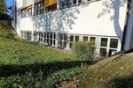 Zentrale Gewerbefläche in 83404 Ainring – flexibel nutzbar, hell und vielseitig auf ca. 180 m² - Gewerbeobjekt Ainring Ainring | Angebot:27329770