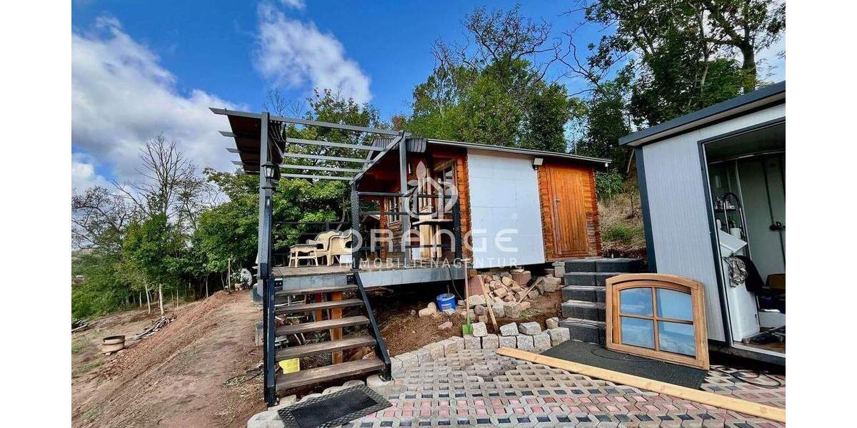 Grundstück Seeburg Seeburg - 265.000&euro; | Angebot:25371853