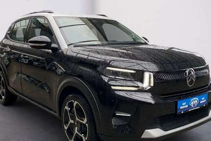 Citroen C3 9.985 km 15.990 &euro; Husum 25813