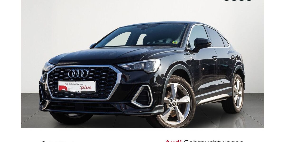 Audi Q3 76.820 km 30.870 &euro; Wetzlar 35576