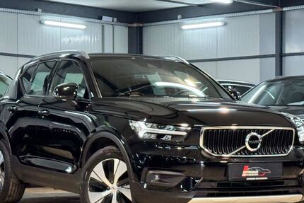 Volvo XC40 85.668 km 20.890 &euro; Maintal 63477