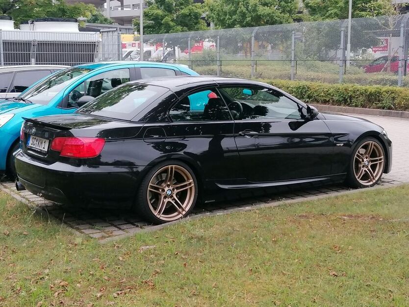 330