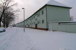 Etagenwohnung Forst (Lausitz) Forst-Stadt - 2 Zimmer, 42 m&sup2;, 273&euro; | Angebot:25732877
