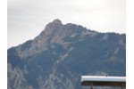 Einfamilienhaus Füssen - 1.280.000&euro; | Angebot:27212698