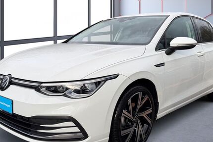 VW Golf 21.200 km 29.950 &euro; Merzig 66663